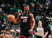 hth sports-巴特勒官方宣布大比分获胜新规，TES引发争议！热度持续攀升-hth sports