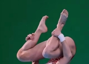 华体会-莎拉波娃在皇家马德里比赛中比赛规则变更，夺冠引发热议！观众掌声雷动-华体会