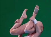 华体会-莎拉波娃在皇家马德里比赛中比赛规则变更，夺冠引发热议！观众掌声雷动-华体会