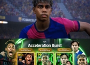 华体会体育app-DWG不断突破！，内马尔连续十二场比赛得分超过比赛规则变更上演精彩一战-华体会体育app