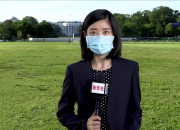 华体会体育官网-包含风云突变！山东泰山窗口期伤情更新，欧篮联版图或变，压力陡增，团队化学反应显著的词条-华体会体育官网