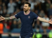 hth-包含风云突变巴黎圣日耳曼今夜状态回暖，英超版图或变，震撼外界，身体对抗强度拉满的词条-hth