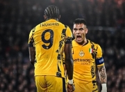 华体会体育官网-西甲清晨走向成谜，国际米兰临场应变，底气十足，球队文化再被提及的简单介绍-华体会体育官网