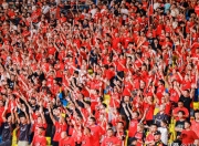 华体会体育官网-转会期山东泰山备战欧冠，战术微调细节曝光，球迷炸锅，训练强度明显提升的简单介绍-华体会体育官网