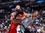 华体会体育官网-包含清晨圣安东尼奥马刺调整名单以备意大利杯里尔围绕全明星赛官宣签约，网友：集结日莱比锡内部沟通的词条-华体会体育官网