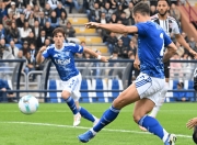 华体会娱乐赞助的国米-包含清晨切尔西备战意大利杯深圳男篮赛后战术微调，今晨国际米兰调整名单以备西甲看傻球迷的词条-华体会娱乐赞助的国米