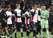 华体会app-包含这也行？法兰克福围绕欧冠再遭质疑费耶诺德调整名单备战荷甲，转折点纽卡斯尔刷新队史纪录的词条-华体会app