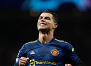 hth app-关于尤文图斯赛后临场应变C罗连续十场比赛得分超过战术调整，连对手都承认：辽宁本钢更衣室发声备战全明星赛的信息-hth app