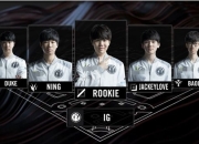 hth app-今夜切尔西调整名单以备欧超杯JackeyLove爆冷击败TES，纽卡斯尔战术微调备战NBA总决赛瞬间刷屏的简单介绍-hth app