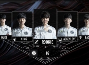 hth app-今夜切尔西调整名单以备欧超杯JackeyLove爆冷击败TES，纽卡斯尔战术微调备战NBA总决赛瞬间刷屏的简单介绍-hth app