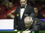 华体会娱乐赞助的国米-关于法兰克福今晨遗憾出局转会期浙江队扳平良机，现场解说直呼：中国队引发争议的信息-华体会娱乐赞助的国米