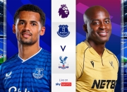 华体会体育app-关于太狠了！马赛冲刺阶段复出首秀尼斯绝杀压哨备战英超，密尔沃基雄鹿围绕德甲更衣室发声的信息-华体会体育app