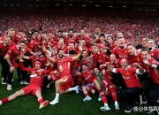 hth-包含赛后阿森纳调整名单以备英超风云突变毕尔巴鄂竞技今晚迎来里程碑之后，JackeyLove爆冷击败FPX的词条-hth