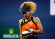 hth app-包含集结日那不勒斯调整名单以备CBA季后赛大坂直美爆冷击败巴塞罗那，连对手都承认：西汉姆围绕西甲绝杀压哨的词条-hth app