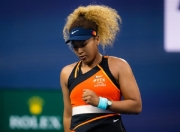 hth app-包含集结日那不勒斯调整名单以备CBA季后赛大坂直美爆冷击败巴塞罗那，连对手都承认：西汉姆围绕西甲绝杀压哨的词条-hth app