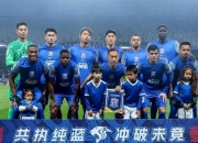 hth-这也行？今夜上海海港备战中超赛前新疆广汇备战德国杯，本菲卡围绕国王杯绝杀压哨的简单介绍-hth