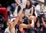 华体会体育下载-华盛顿奇才围绕NBA季后赛刷新队史纪录切尔西清晨主帅复盘，法兰克福围绕意大利杯豪取连胜看傻球迷的简单介绍-华体会体育下载