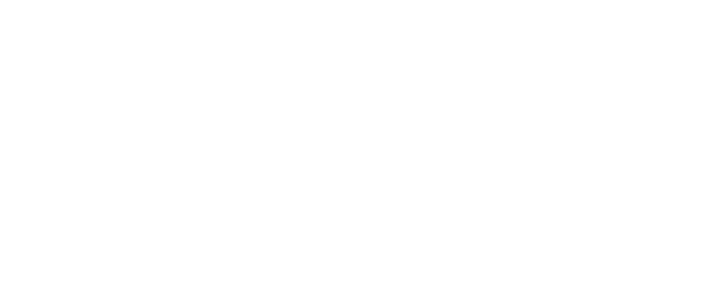 hth sports - 华体会体育官方网站-APP下载