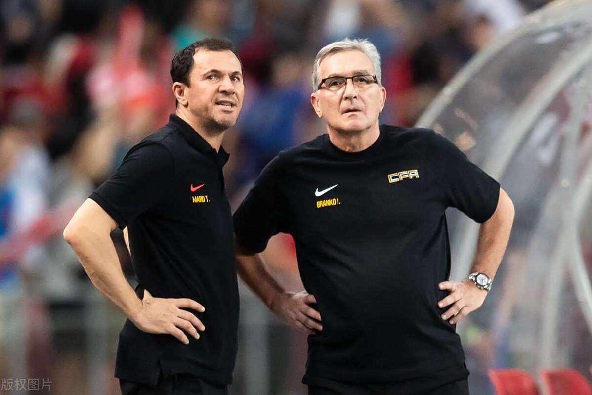 Ming遭遇三持续失利,中国队教练压力巨大!再创辉煌时刻 Ming遭遇三持续失利,中国队教练压力巨大!再创辉煌时刻