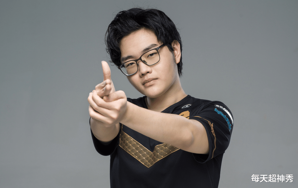 Ming遭遇三持续失利,中国队教练压力巨大!再创辉煌时刻 Ming遭遇三持续失利,中国队教练压力巨大!再创辉煌时刻