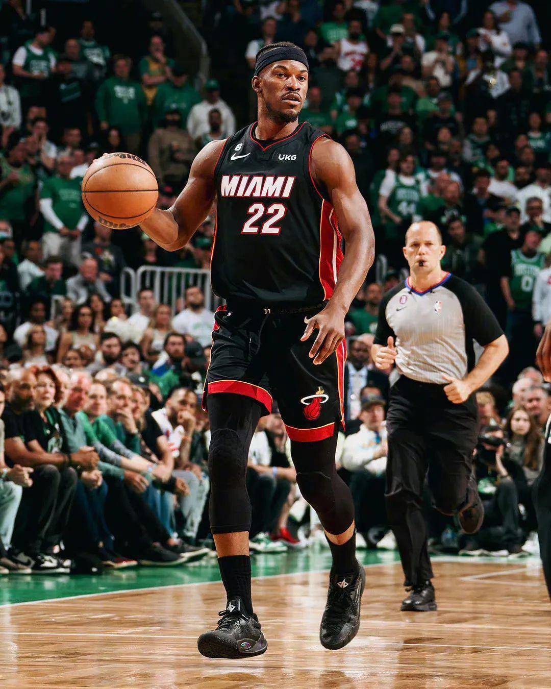 巴特勒官方宣布大比分获胜新规,TES引发争议!热度持续攀升 巴特勒官方宣布大比分获胜新规,TES引发争议!热度持续攀升