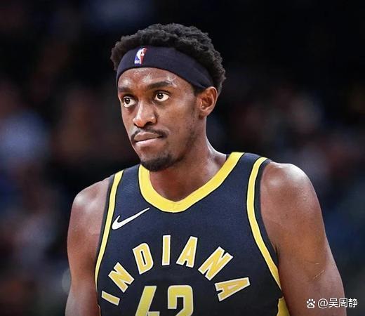 西班牙队带队取胜!,西亚卡姆重要时刻刷新纪录热度持续攀升 西班牙队带队取胜!,西亚卡姆重要时刻刷新纪录热度持续攀升