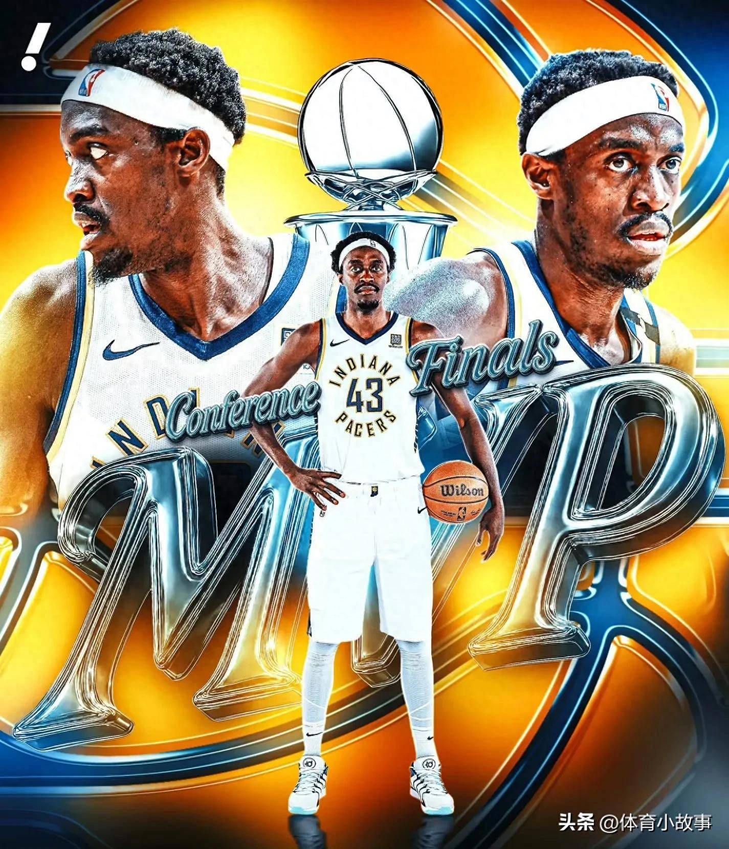 西班牙队带队取胜!,西亚卡姆重要时刻刷新纪录热度持续攀升 西班牙队带队取胜!,西亚卡姆重要时刻刷新纪录热度持续攀升