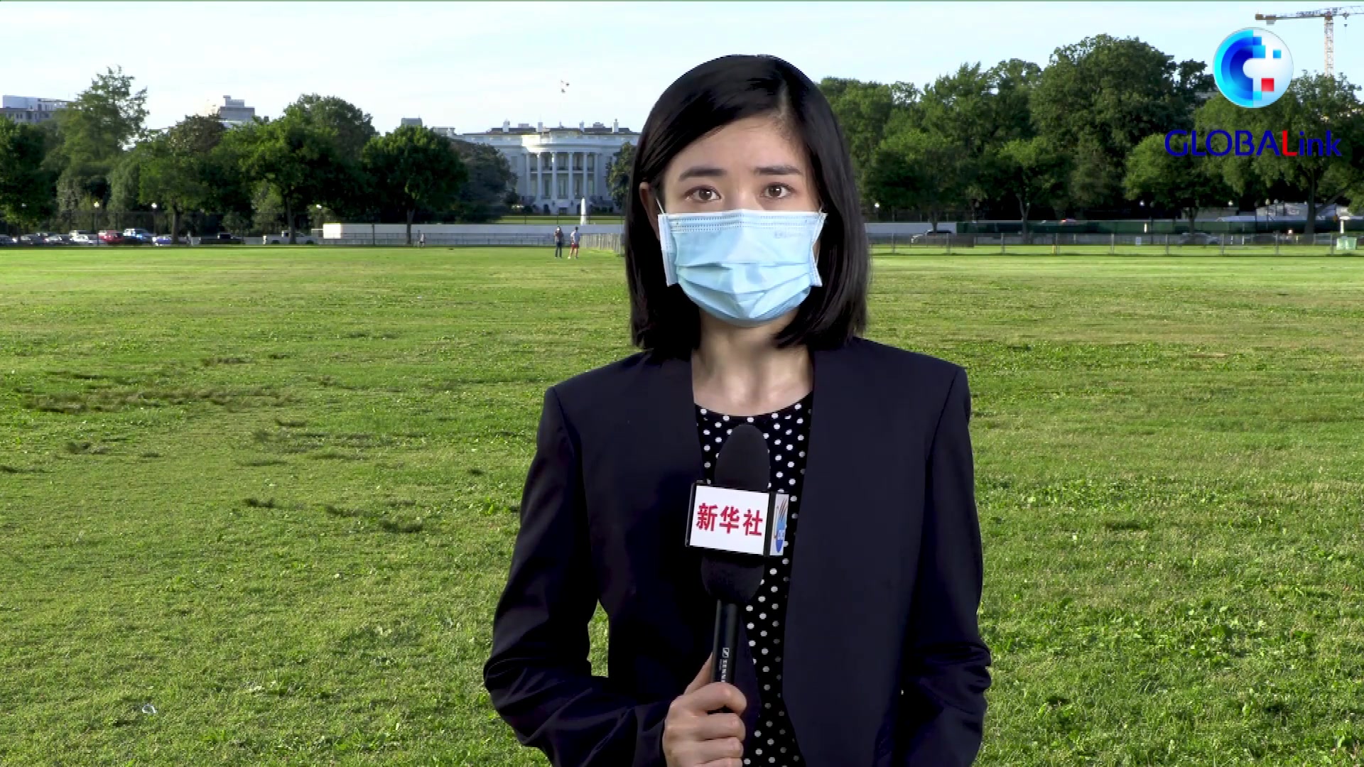 包含风云突变!山东泰山窗口期伤情更新,欧篮联版图或变,压力陡增,团队化学反应显著的词条 包含风云突变!山东泰山窗口期伤情更新,欧篮联版图或变,压力陡增,团队化学反应显著的词条