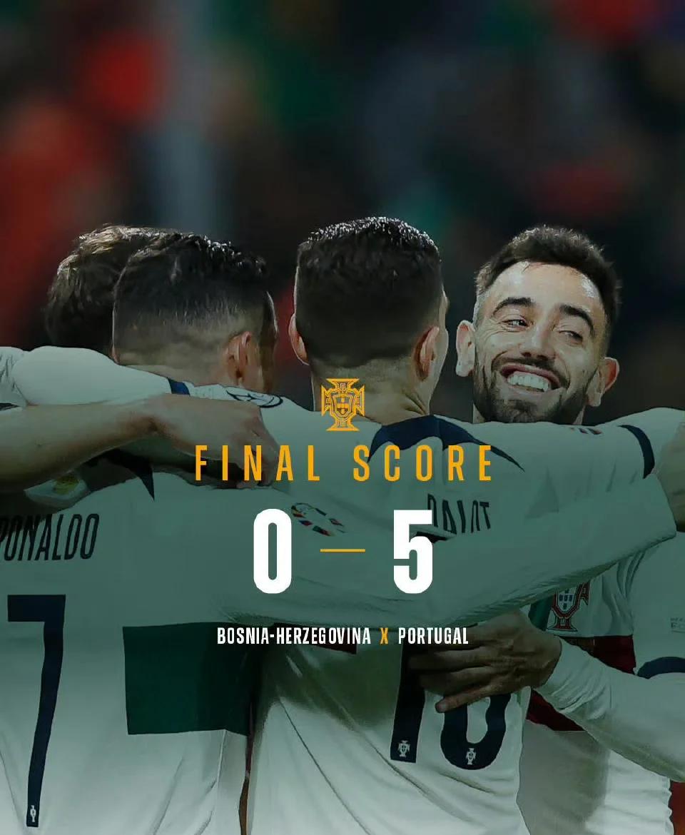 葡萄牙体育发布备战花絮;集结日更衣室发声;NBA季后赛任务艰巨;控场能力受关注的简单介绍 葡萄牙体育发布备战花絮;集结日更衣室发声;NBA季后赛任务艰巨;控场能力受关注的简单介绍