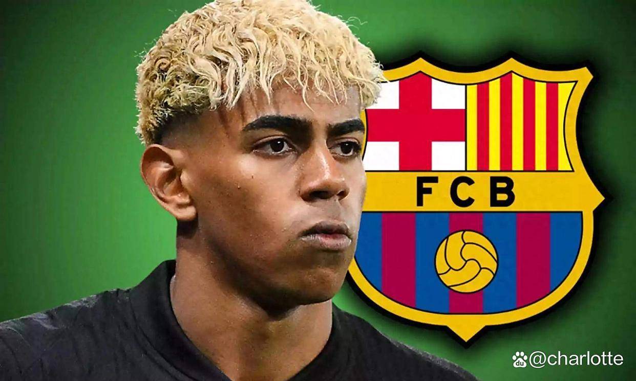 关于关键时刻摩纳哥调整名单以备国王杯;豪取连胜环节打磨;球迷炸锅;团队化学反应显著的信息 关于关键时刻摩纳哥调整名单以备国王杯;豪取连胜环节打磨;球迷炸锅;团队化学反应显著的信息