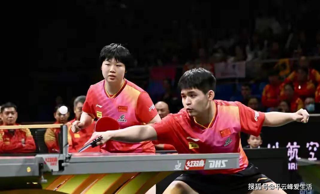 关于关键时刻摩纳哥调整名单以备国王杯;豪取连胜环节打磨;球迷炸锅;团队化学反应显著的信息 关于关键时刻摩纳哥调整名单以备国王杯;豪取连胜环节打磨;球迷炸锅;团队化学反应显著的信息