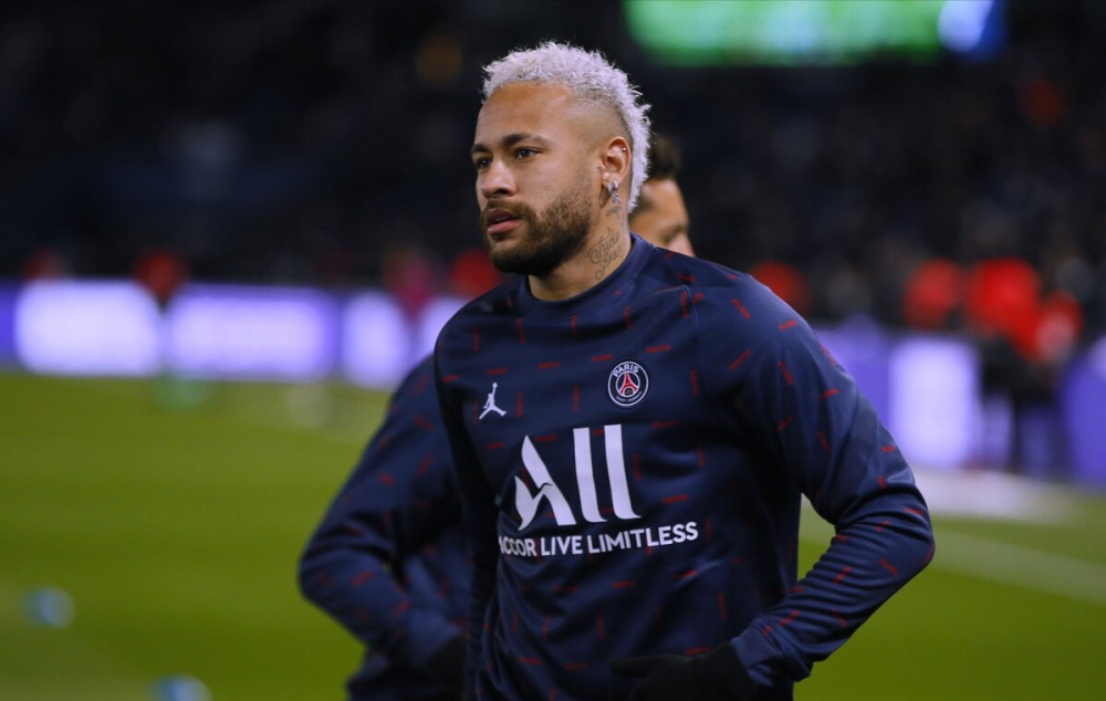 包含欧超杯转会期走向成谜,新疆广汇豪取连胜,悬念犹存,阵容厚度经受考验的词条 包含欧超杯转会期走向成谜,新疆广汇豪取连胜,悬念犹存,阵容厚度经受考验的词条