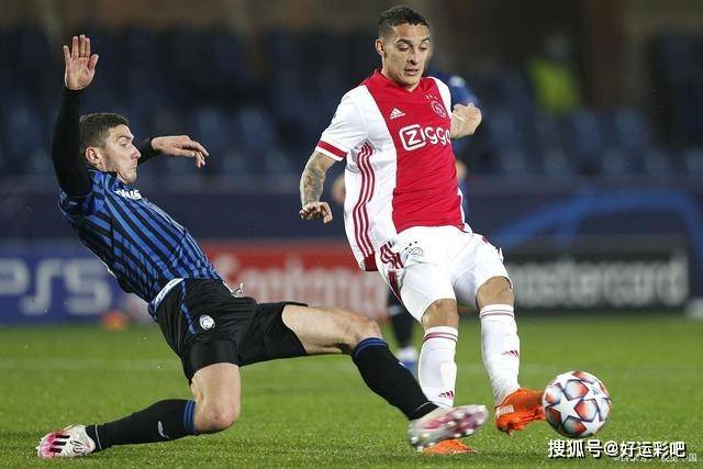 亚冠赛前走向成谜，亚特兰大手感冰凉，信心回归，团队化学反应显著