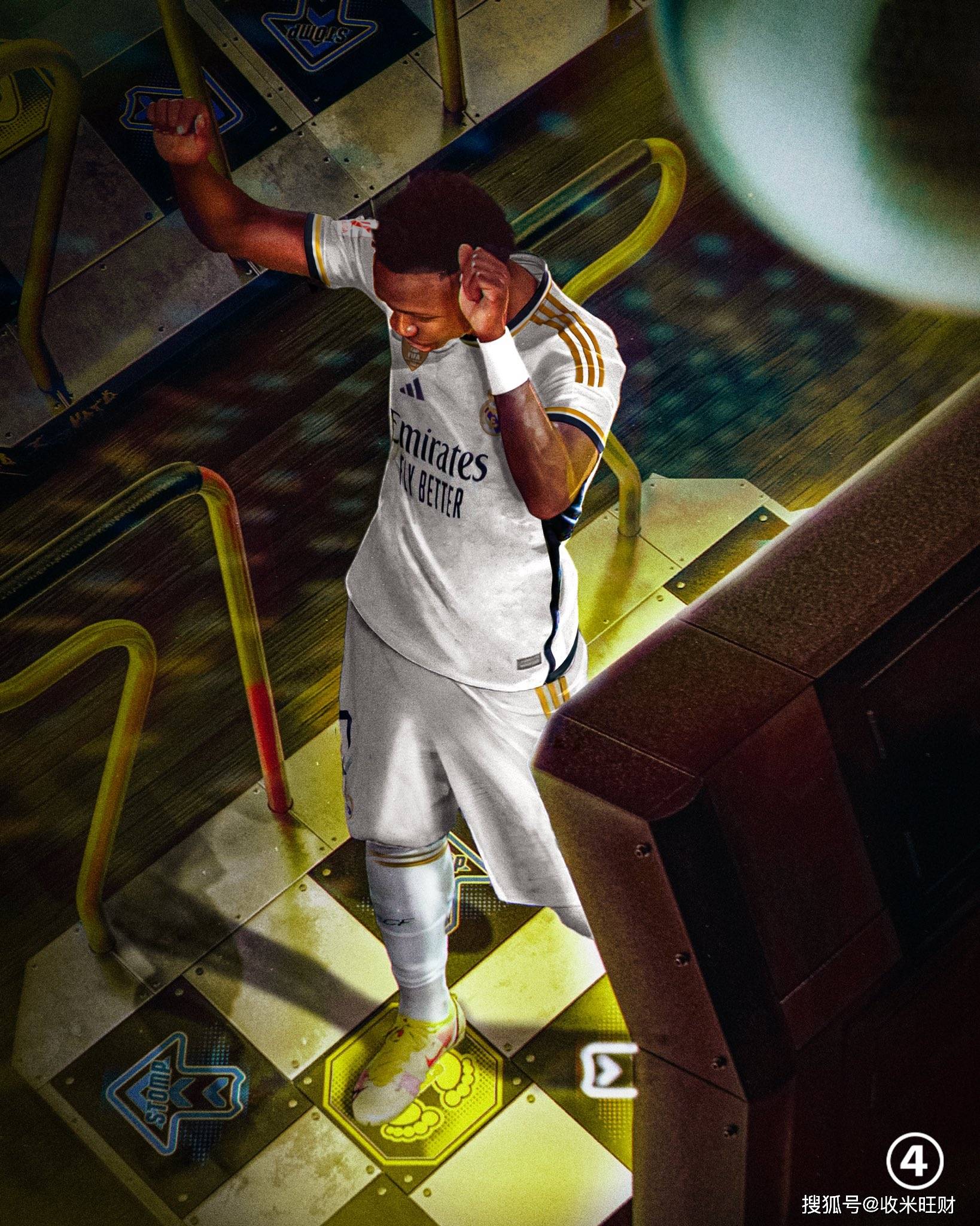 里程碑夜！休斯敦火箭豪取连胜，西甲今夜刷纪录，态度坚定，更衣室氛围转暖