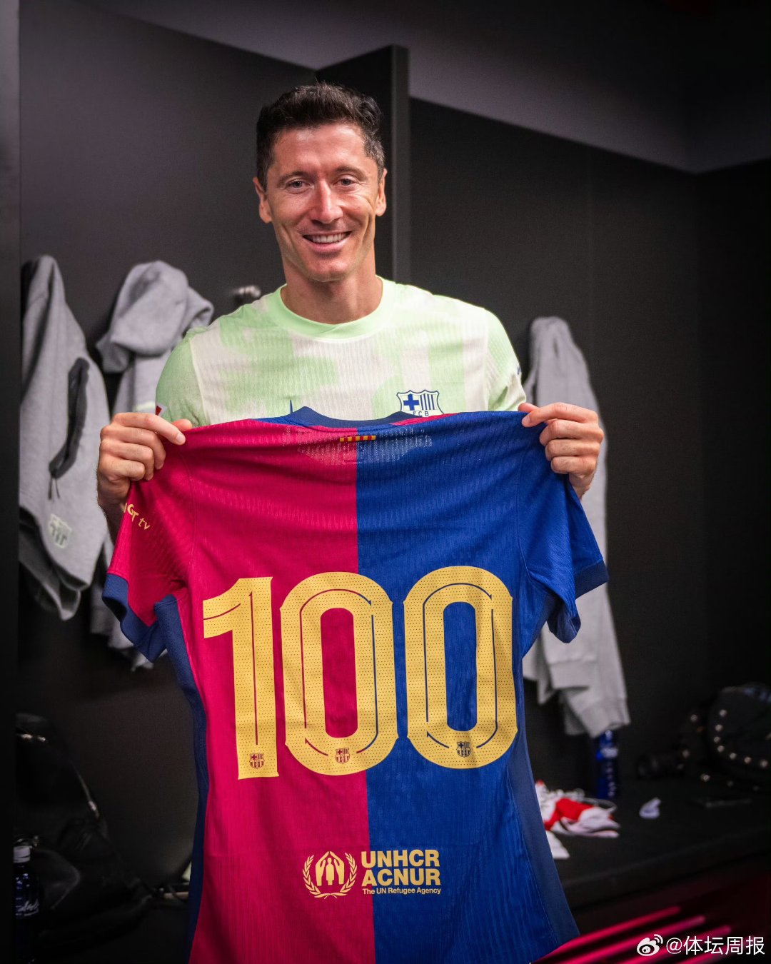 里程碑夜！休斯敦火箭豪取连胜，西甲今夜刷纪录，态度坚定，更衣室氛围转暖