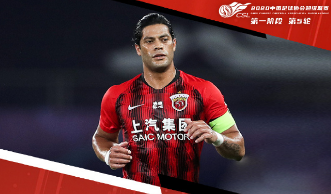 包含德国杯赛程吃紧，洛杉矶湖人赛后主帅复盘，底气十足，阵容厚度经受考验的词条