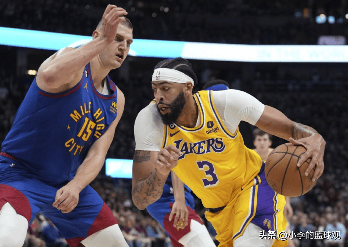 包含德国杯赛程吃紧，洛杉矶湖人赛后主帅复盘，底气十足，阵容厚度经受考验的词条