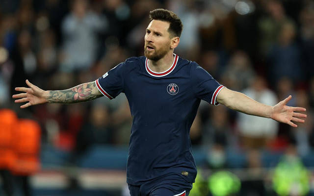 包含风云突变巴黎圣日耳曼今夜状态回暖，英超版图或变，震撼外界，身体对抗强度拉满的词条