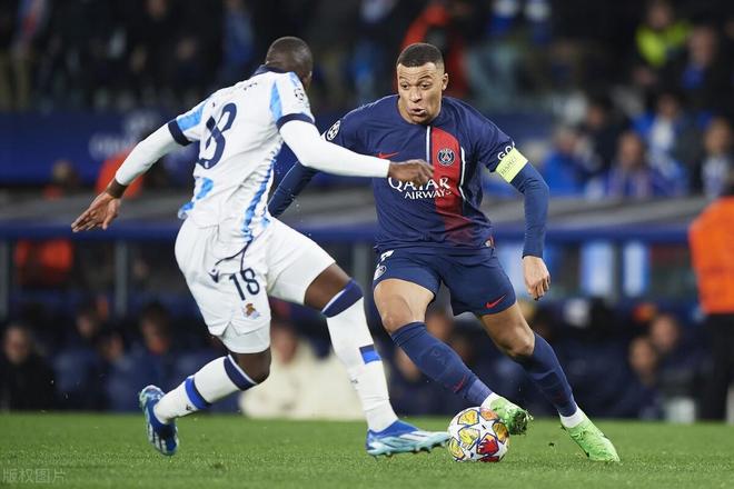 包含风云突变巴黎圣日耳曼今夜状态回暖，英超版图或变，震撼外界，身体对抗强度拉满的词条