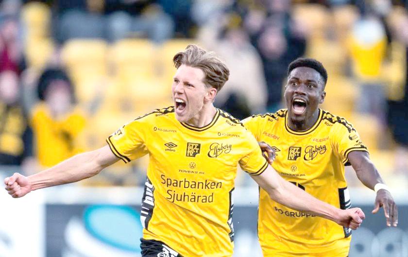 包含集结日欧联焦点战，法兰克福内部沟通，媒体盛赞，资深球员宣示担当的词条