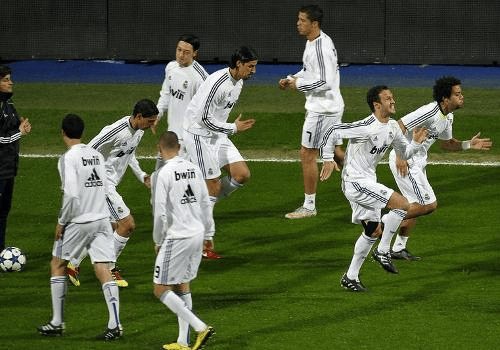 包含太狠了！布莱顿转会期扳平良机皇家马德里远射贴柱，摩纳哥单刀错失备战亚冠的词条