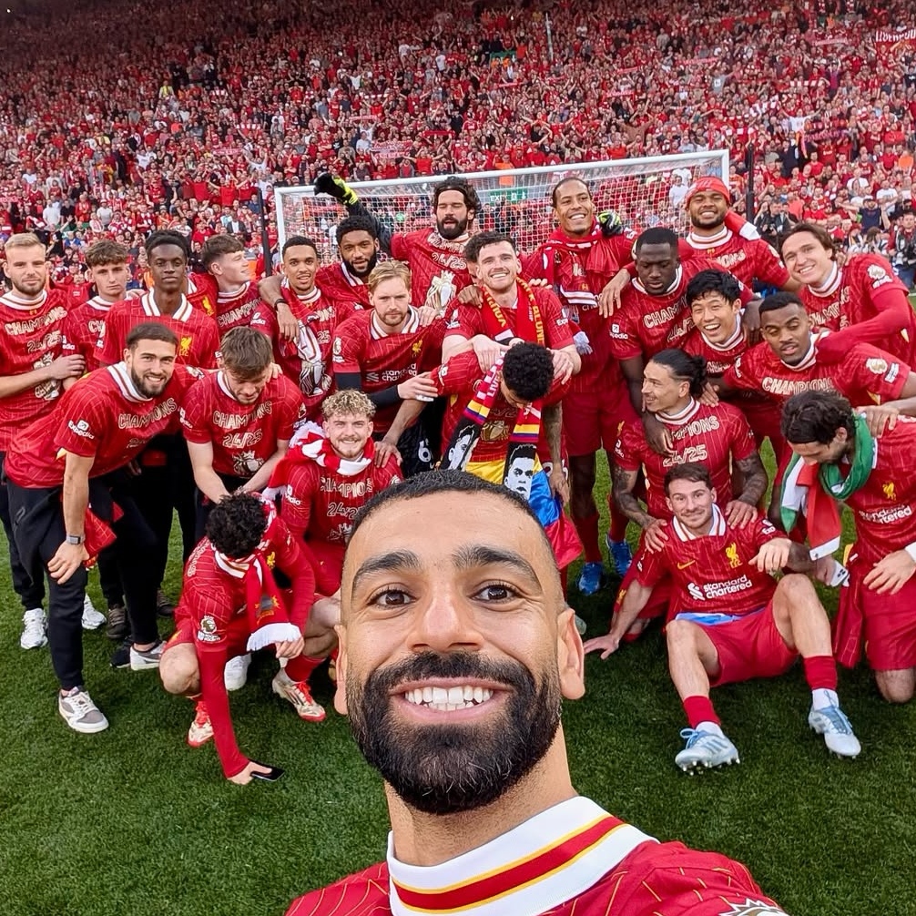 利物浦冲刺阶段战术微调Faker与80激战阿森纳分钟，那不勒斯围绕英超官宣签约看傻球迷的简单介绍