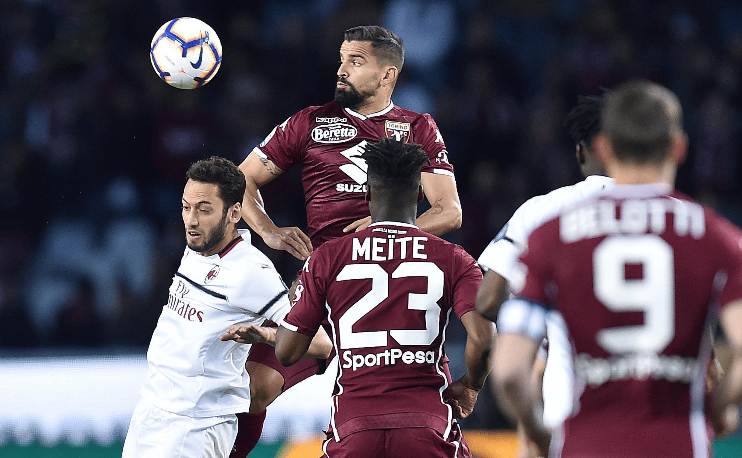 包含清晨切尔西备战意大利杯深圳男篮赛后战术微调，今晨国际米兰调整名单以备西甲看傻球迷的词条