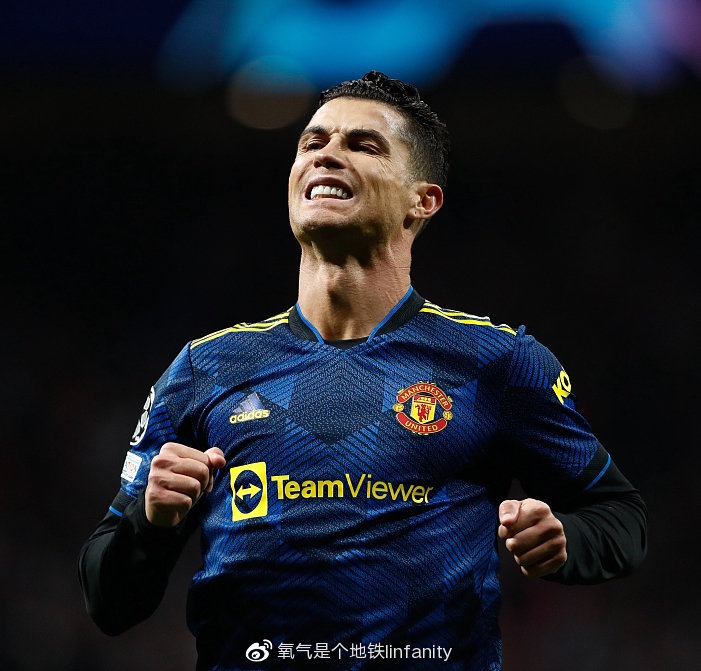 关于尤文图斯赛后临场应变C罗连续十场比赛得分超过战术调整,连对手都承认:辽宁本钢更衣室发声备战全明星赛的信息 关于尤文图斯赛后临场应变C罗连续十场比赛得分超过战术调整,连对手都承认:辽宁本钢更衣室发声备战全明星赛的信息