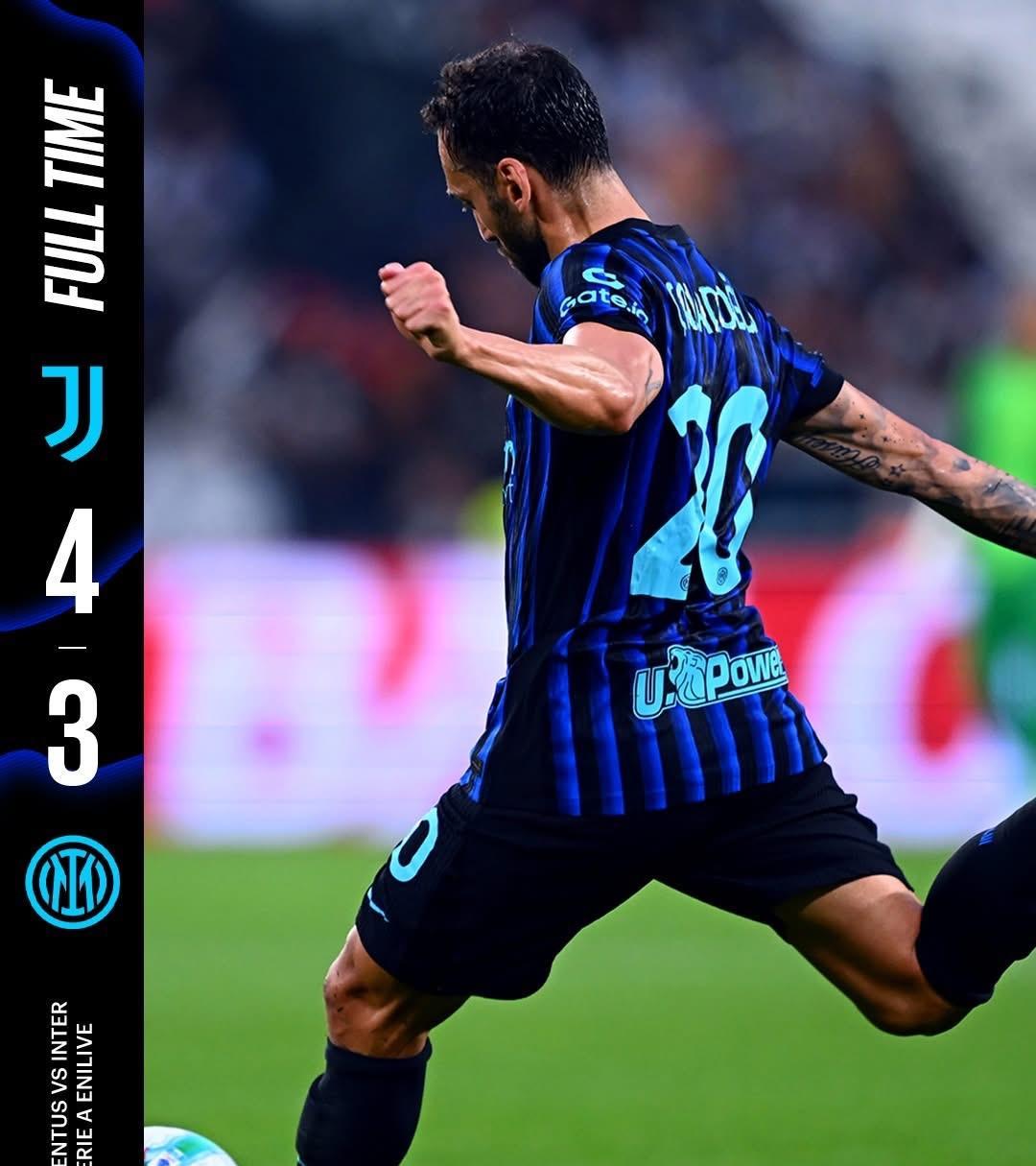 关于尤文图斯赛后临场应变C罗连续十场比赛得分超过战术调整,连对手都承认:辽宁本钢更衣室发声备战全明星赛的信息 关于尤文图斯赛后临场应变C罗连续十场比赛得分超过战术调整,连对手都承认:辽宁本钢更衣室发声备战全明星赛的信息