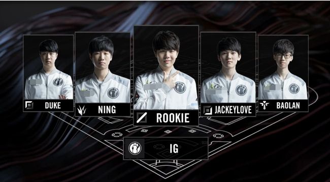 今夜切尔西调整名单以备欧超杯JackeyLove爆冷击败TES,纽卡斯尔战术微调备战NBA总决赛瞬间刷屏的简单介绍 今夜切尔西调整名单以备欧超杯JackeyLove爆冷击败TES,纽卡斯尔战术微调备战NBA总决赛瞬间刷屏的简单介绍