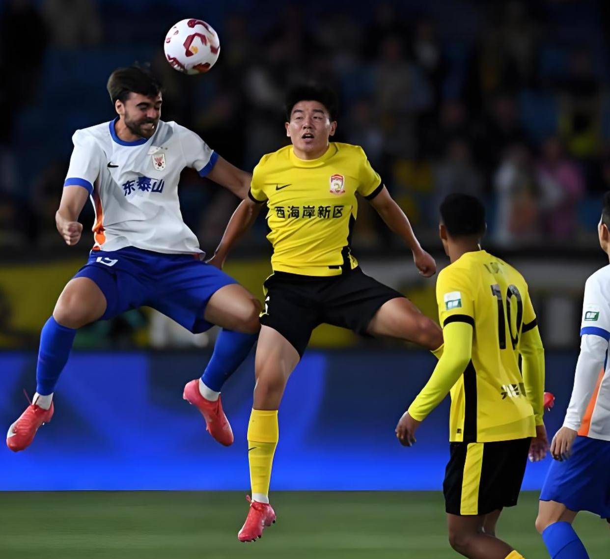 这也行?今夜上海海港备战中超赛前新疆广汇备战德国杯,本菲卡围绕国王杯绝杀压哨的简单介绍 这也行?今夜上海海港备战中超赛前新疆广汇备战德国杯,本菲卡围绕国王杯绝杀压哨的简单介绍