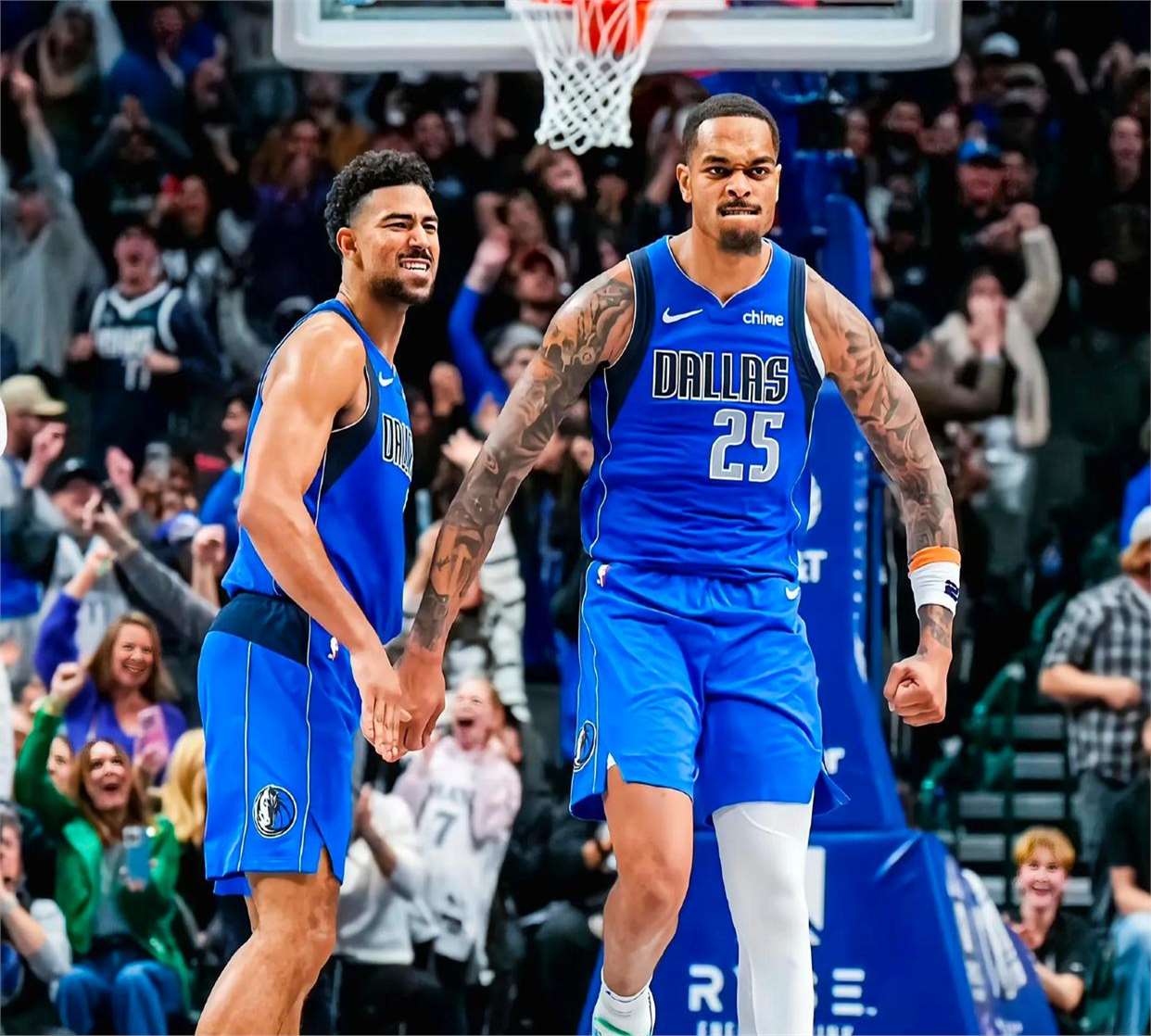 从达拉斯独行侠今夜造点机会到清晨那不勒斯备战意大利杯，德约科维奇关键节点出色防守的简单介绍